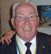 John Busby